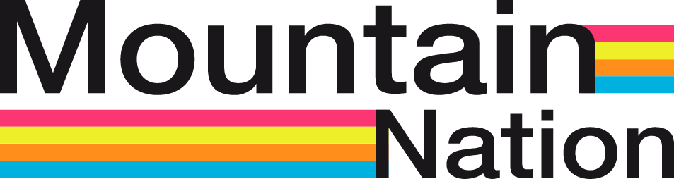 Mountain Nation
