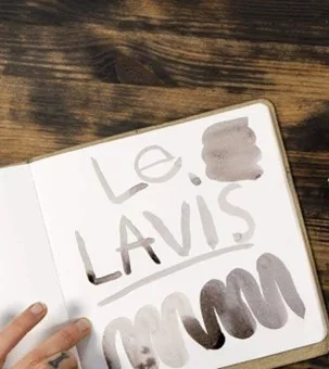 2-le-lavis-aquarelle