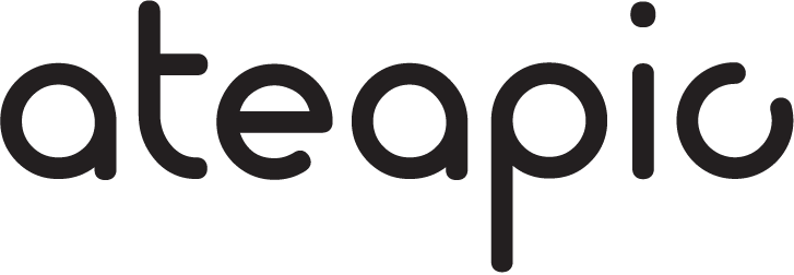 Ateapic