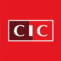 Banque CIC