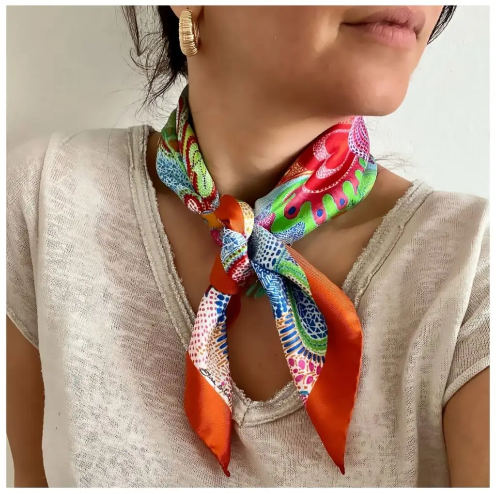 ElisaBilenSilks