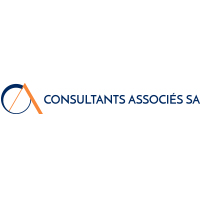 Consultants Associés SA