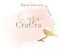 Emi Cra Cra