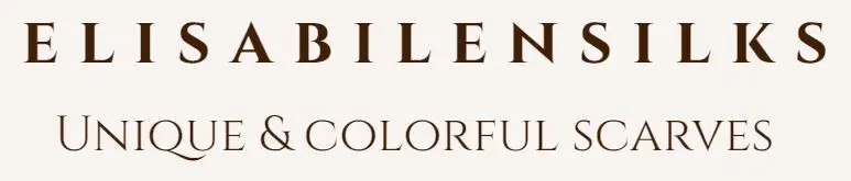 ElisaBilenSilks