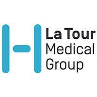 La Tour Medical Group