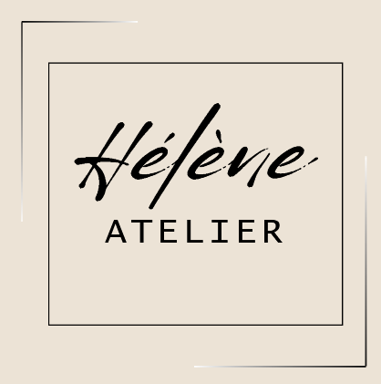 Hélène Atelier