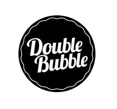 Double Bubble