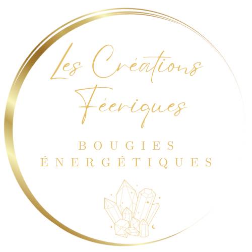 Les créations féeriques