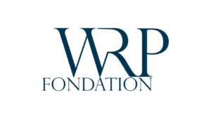 WRP Fondation