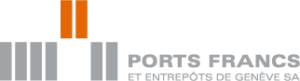 Ports Francs
