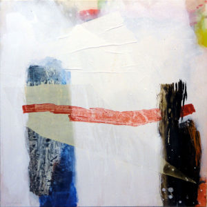 Audacieux - oeuvre de Petr Bernanek, PRBK60_SD