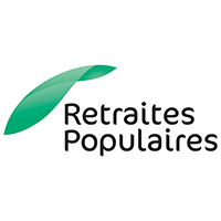 Retraites populaires