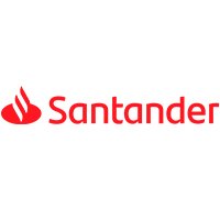 Santader