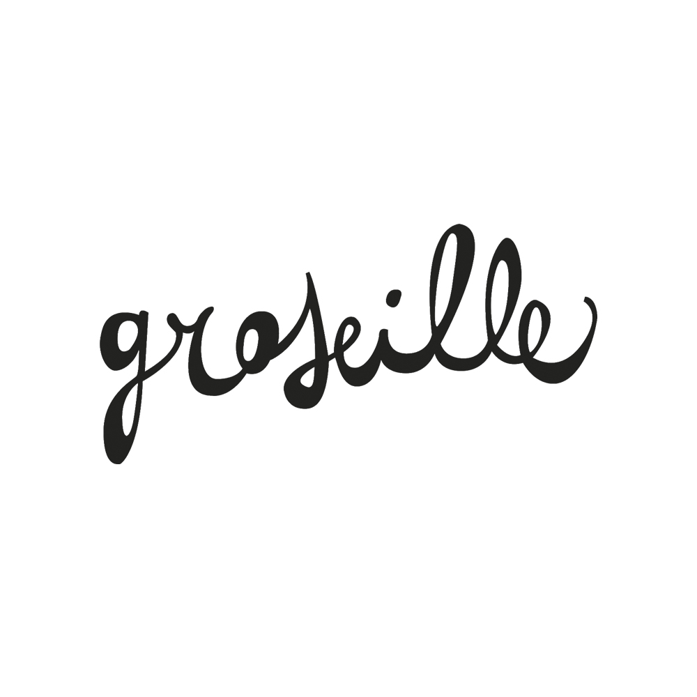 Groseille