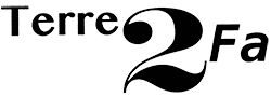 Logo Terre2Fa