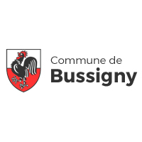 Commune de Bussigny