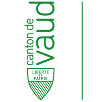 État de Vaud