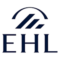 EHL Hospitality Business School