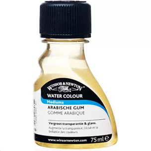 gomme-arabique-aquarelle