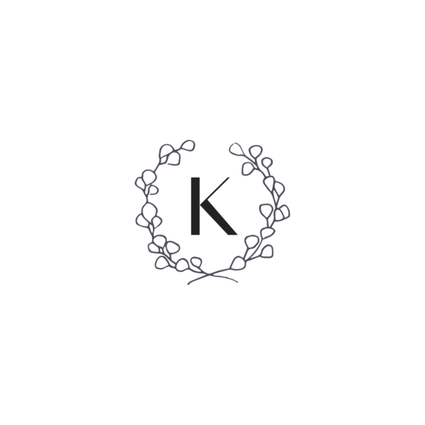 Kocoon