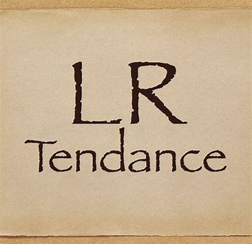 La créatrice de LR Tendance crée des bougies d’une grande variété de parfums ; Speculos, Orange confite, Pomme cannelle mais aussi Cachemire et soie, Douce couverture et bien d’autres. Fleuriste de métier, la créatrice de Courtedoux dans le Jura, réalise les bougies de toutes pièces y compris les supports en beton et les étiquettes. Grâce à ses bougies, vous serez sûrs de ne respirer aucune fumée toxique ; puisque ses bougies sont faites de cire de soja sans OGM et sans pesticides. Quant aux fragrances, elles sont élaborées par des maîtres parfumeurs français et garanties sans substances CMR (cancérigènes, mutagènes et reprotoxiques). Idéales pour embaumer votre cocon chaleureusement et en toute sérénité !