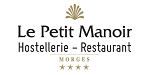Le Petit Manoir
