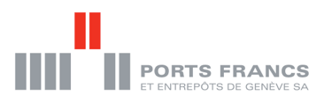 Port Francs