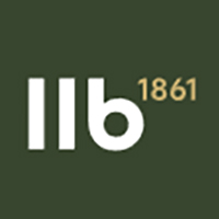 LLB 1861