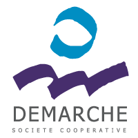 Logo Démarche