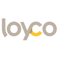 loyco