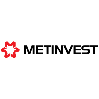 Metinvest