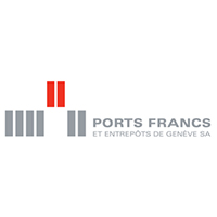 Ports Francs