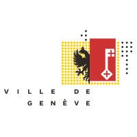 Ville de genève