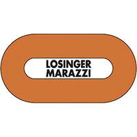 Losinger Marazzi
