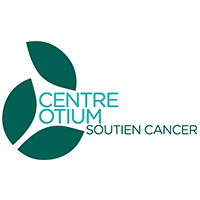 Centre Otium