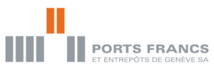 Ports Francs