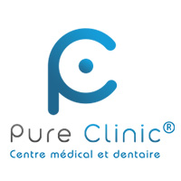 Pure Clinic