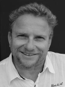 Robert NORTIK