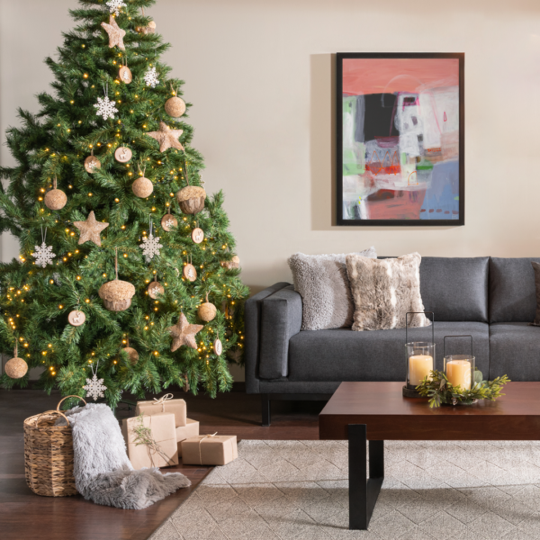 salon_noël_tableau