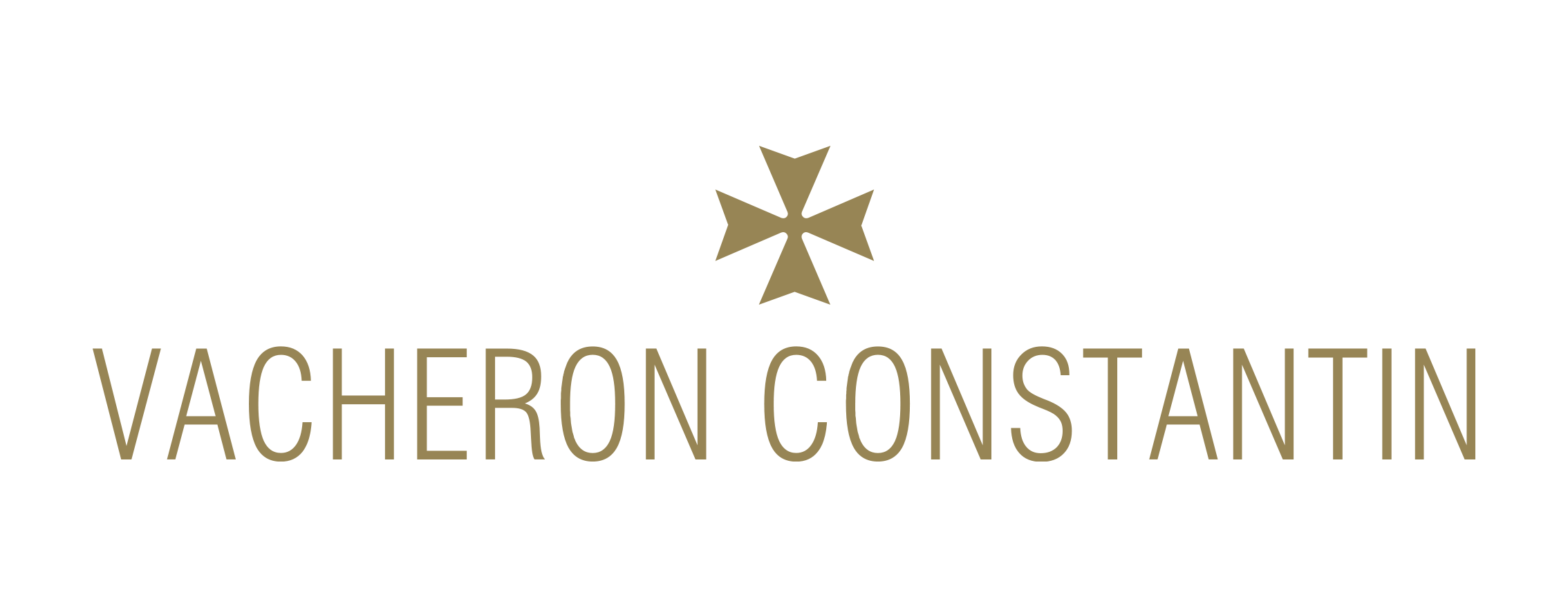 Vacheron Constantin